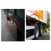 Senzori de Parcare AUTOWATCH MARKER90 - TIR & CAMIOANE